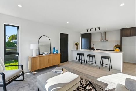 Photo of property in 166 Clifford Road, Lake Grassmere, Seddon, 7285