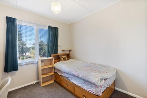 Photo of property in 166 State Highway 26, Newstead, Hamilton, 3286