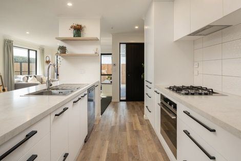 Photo of property in 26b Harvard Road, Burleigh, Blenheim, 7201