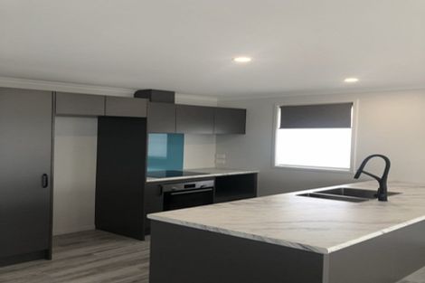 Photo of property in 23 Swan Road, Te Kauwhata, 3710