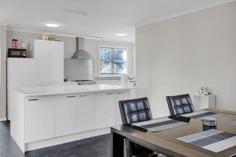 Photo of property in 27a Brecon Road, Stratford, 4332