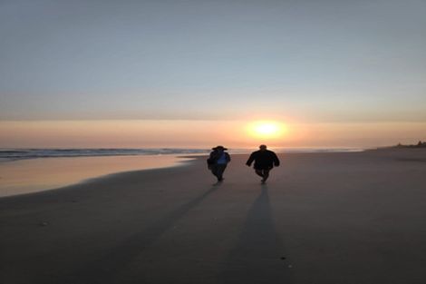 Photo of property in 597 Pukehina Parade, Pukehina, Te Puke, 3189