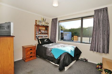 Photo of property in 26 Dunlop Street, Wallacetown, 9816