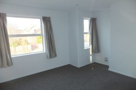 Photo of property in 101a Salisbury Street, Christchurch Central, Christchurch, 8013