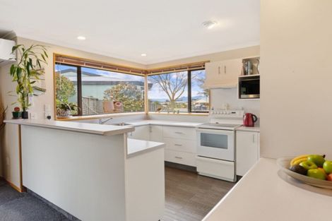 Photo of property in 11 Westhaven Place, Redwoodtown, Blenheim, 7201