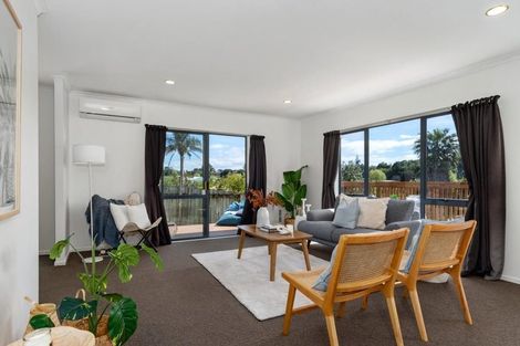 Photo of property in 6 Taraire Mews, Pyes Pa, Tauranga, 3112