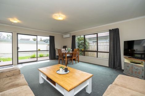 Photo of property in 18a Berkley Avenue, Hillcrest, Hamilton, 3216