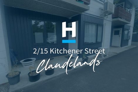 Photo of property in 15 Kitchener Street, Claudelands, Hamilton, 3214