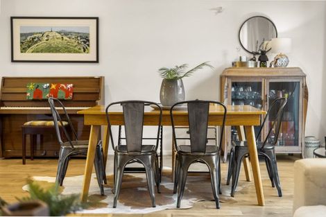 Photo of property in 7 Mollusc Road, Hobsonville, Auckland, 0616