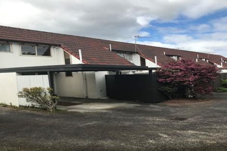 Photo of property in 3/4 Burt Road, Mount Wellington, Auckland, 1051