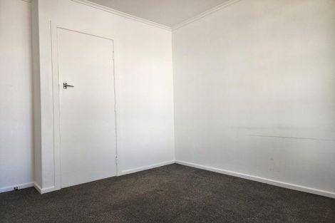 Photo of property in 10a Vogel Street, Fitzroy, New Plymouth, 4312