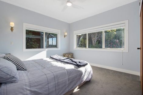 Photo of property in 252 Tuapiro Road, Tahawai, Katikati, 3170