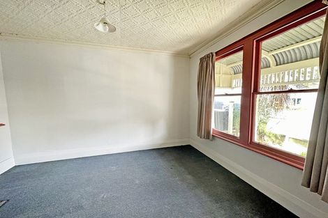 Photo of property in 46 Selwyn Street, North East Valley, Dunedin, 9010