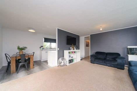 Photo of property in 5a Harding Place, Feilding, 4702