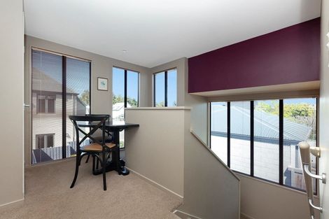 Photo of property in 57 Hinau Street, Fendalton, Christchurch, 8041