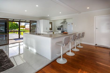 Photo of property in 204 Parawai Road, Thames, 3500