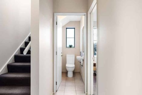 Photo of property in 182e Milton Street, Sydenham, Christchurch, 8023