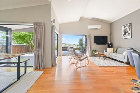 Photo of property in 82 Brymer Road, Grandview Heights, Hamilton, 3200