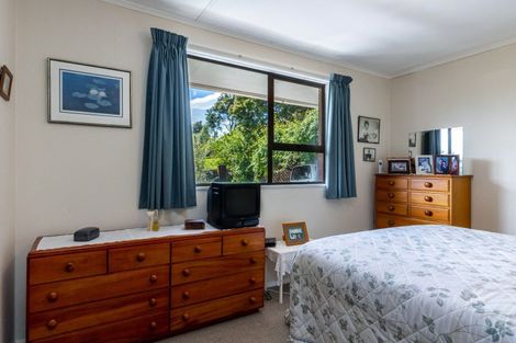 Photo of property in 103b Milton Terrace, Picton, 7220