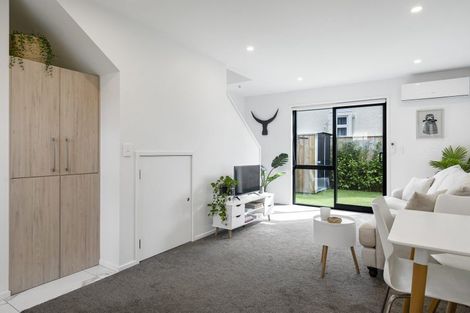 Photo of property in 3/36 Mitchell Street, Epuni, Lower Hutt, 5011