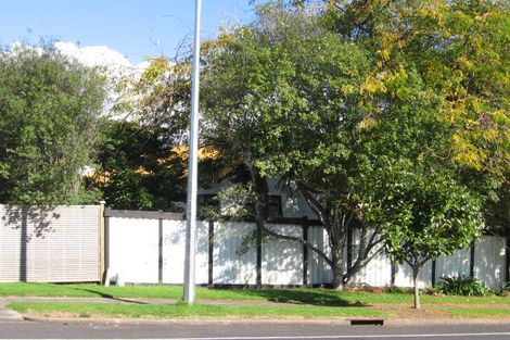 Photo of property in 61 Gills Road, Bucklands Beach, Auckland, 2014