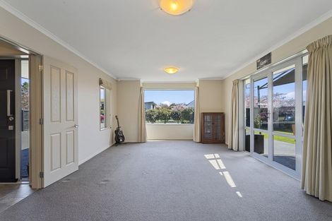 Photo of property in 42 Allison Crescent, Kaiapoi, 7630