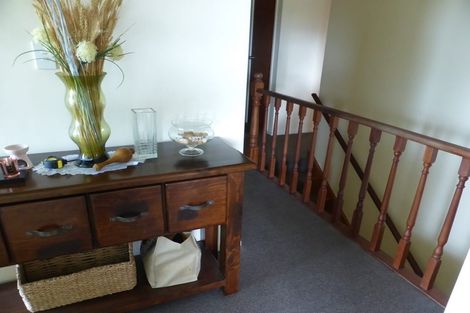 Photo of property in 47 Prospect Terrace, Johnsonville, Wellington, 6037