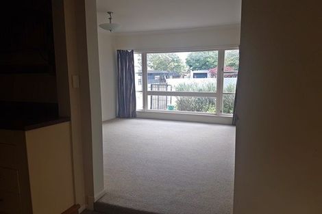 Photo of property in 9 Collingwood Street, Hokowhitu, Palmerston North, 4410