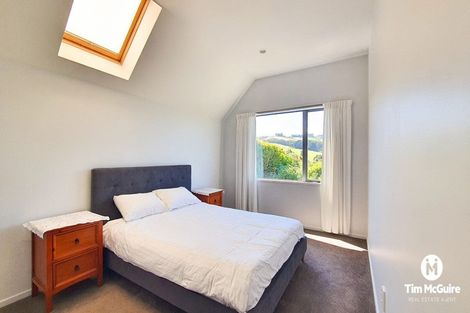 Photo of property in 3 Leithton Close, Glenleith, Dunedin, 9010