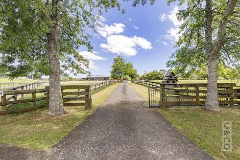 Photo of property in 522 State Highway 16, Kumeu, 0892