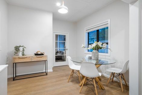 Photo of property in 42 Dominion Avenue, Spreydon, Christchurch, 8024