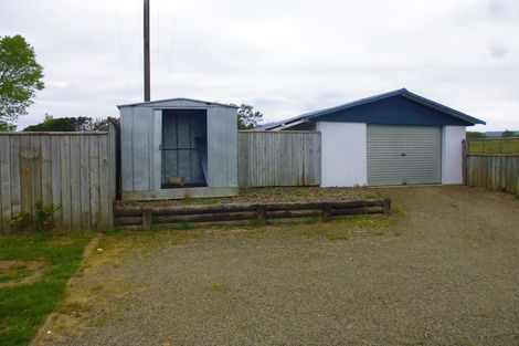 Photo of property in 95 Crooked Road, Waiotahi, Opotiki, 3198