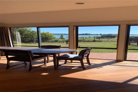 Photo of property in 53 Hoddy Road, Redwood Valley, Richmond, 7081