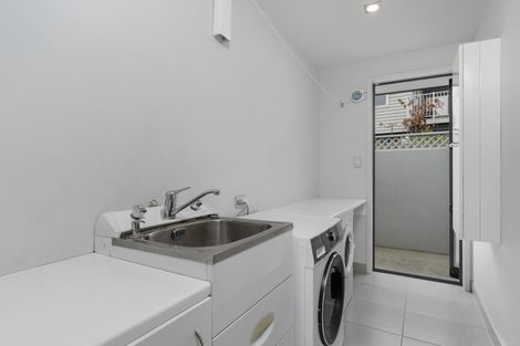 Photo of property in 40 Uretara Drive, Katikati, 3129