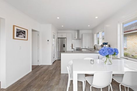 Photo of property in 8 Lear Street, Morrinsville, 3300