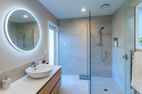 Photo of property in 5a Ngarara Road, Waikanae, 5036