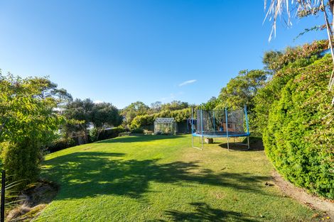 Photo of property in 8a Miller Street, Green Island, Dunedin, 9018