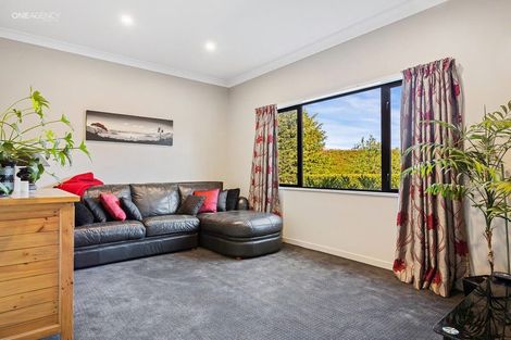 Photo of property in 4 Campbell Lane, Oxford, 7430