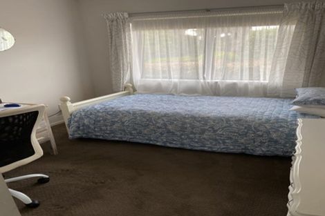 Photo of property in 2 Wakatere Place, Thames, 3500