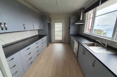 Photo of property in 10 Meyer Street, Waimate, 7924