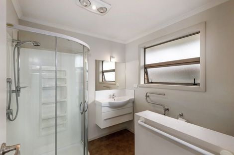 Photo of property in 176a Maxwell Road, Redwoodtown, Blenheim, 7201