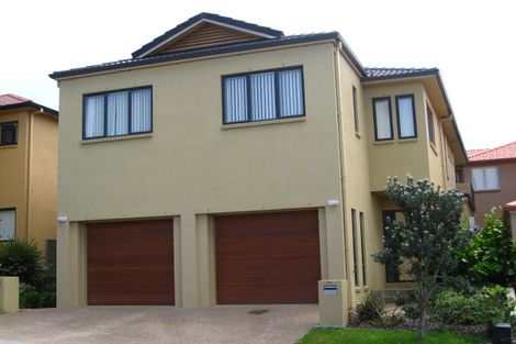 Photo of property in 87 Nautilus Drive, Gulf Harbour, Whangaparaoa, 0930