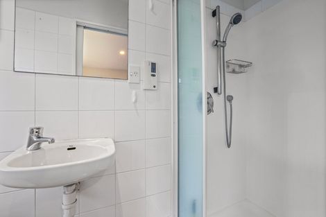 Photo of property in 34a Sylvan Street, Hillmorton, Christchurch, 8024