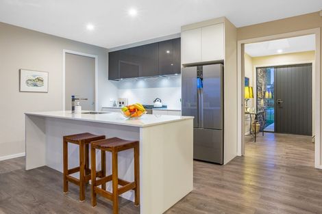 Photo of property in 20 Waitaria Terrace, Aotea, Porirua, 5024