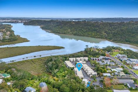 Photo of property in 15/206 Manuka Road, Bayview, Auckland, 0629