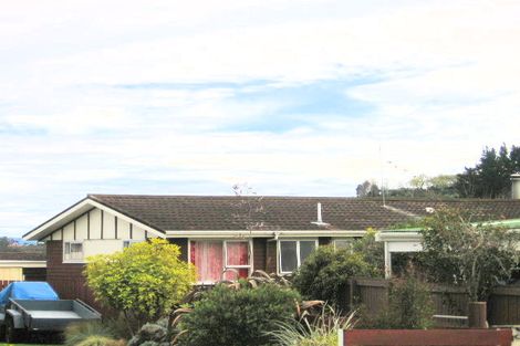 Photo of property in 15 Nicolas Place, Judea, Tauranga, 3110