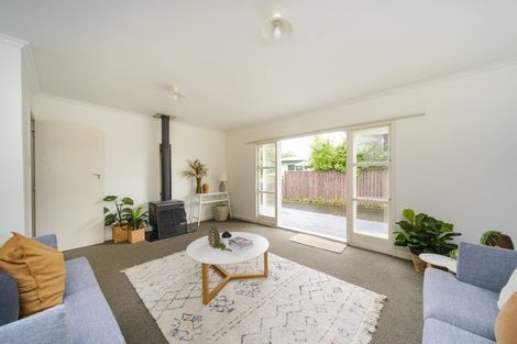 Photo of property in 34 Heatley Avenue, Hokowhitu, Palmerston North, 4410