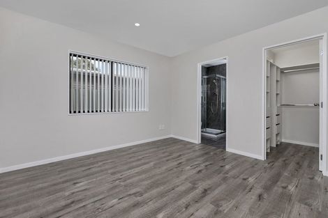 Photo of property in 229a Puhinui Road, Papatoetoe, Auckland, 2025