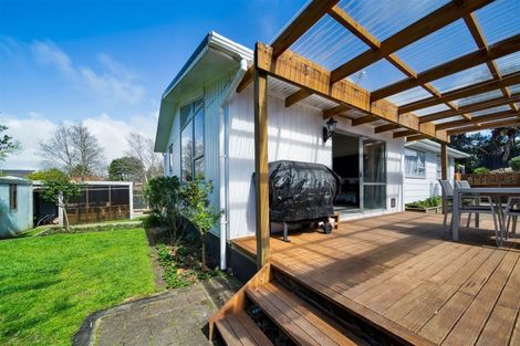 Photo of property in 32a Camellia Avenue, Bell Block, New Plymouth, 4312