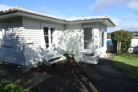 Photo of property in 20b Humber Crescent, Gate Pa, Tauranga, 3112